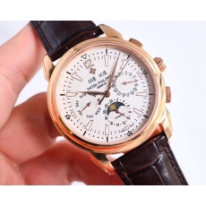 PATEK PHILIPPE